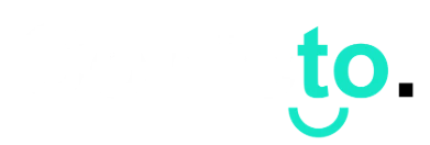 Conicto