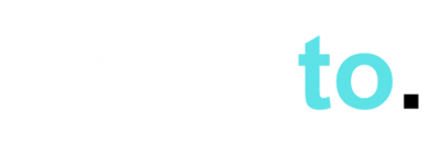 Conicto